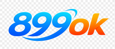 899ok